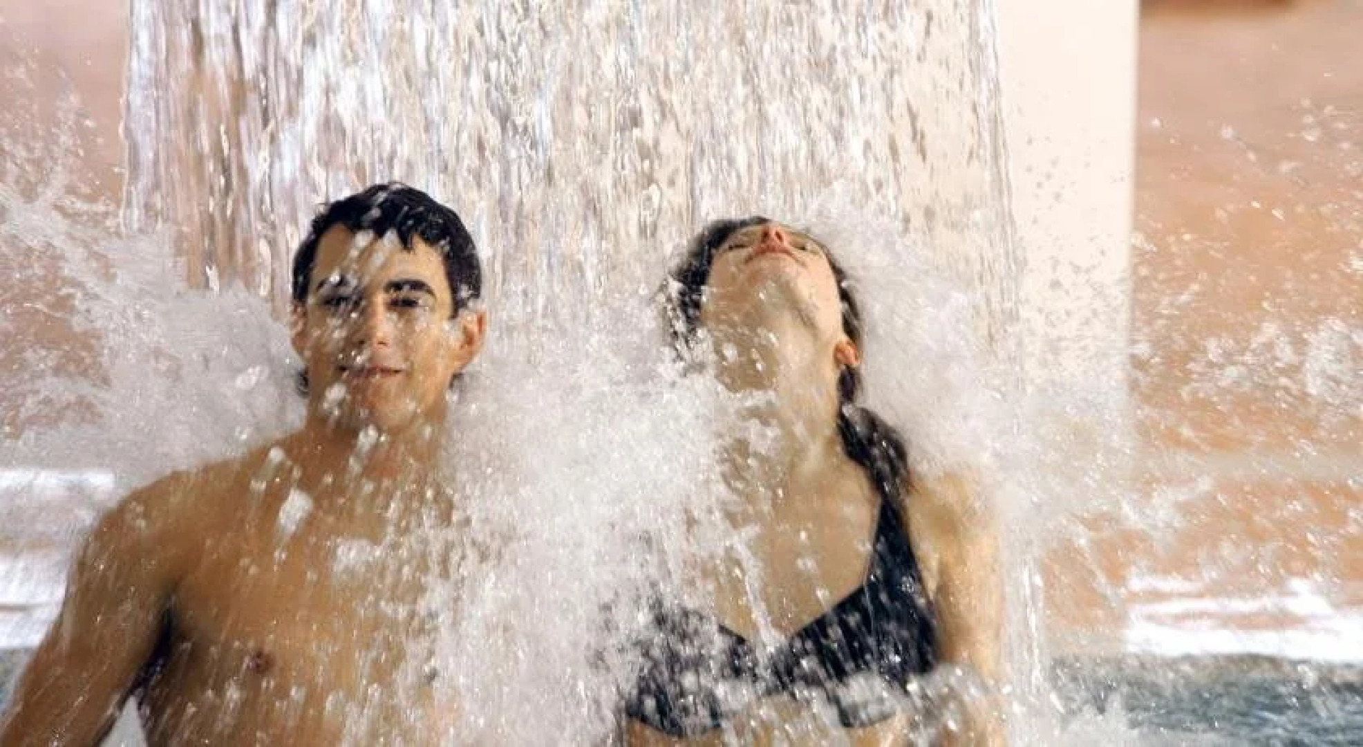 Vitalhotel Quellengarten