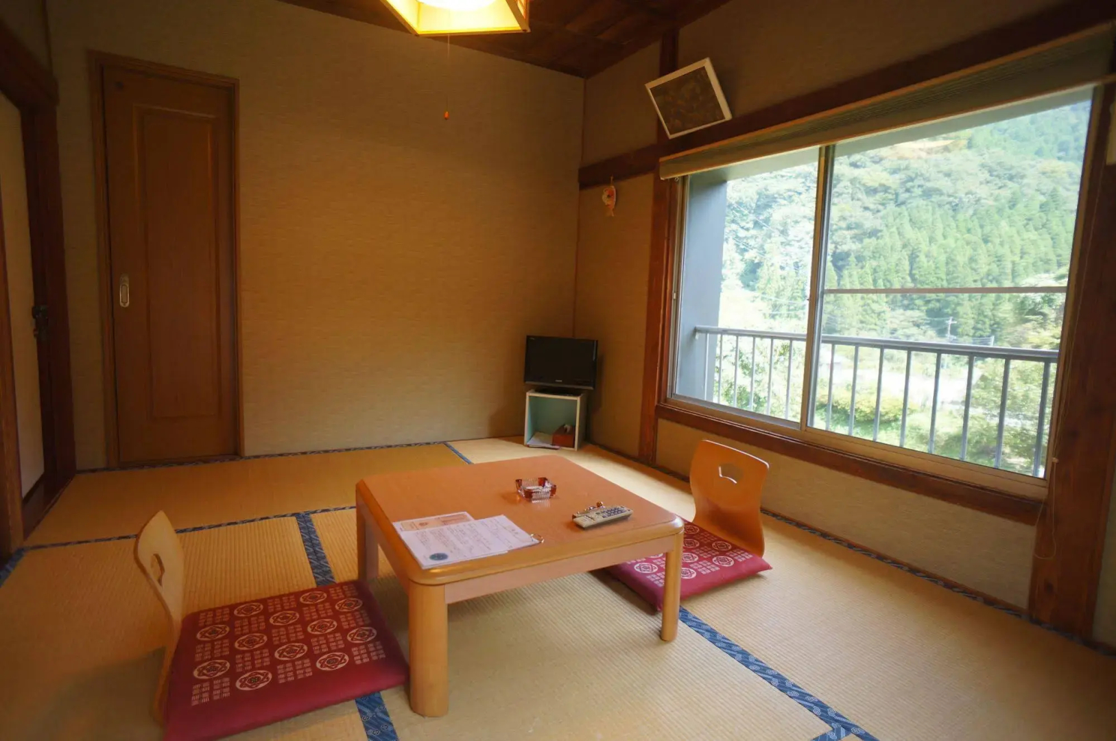 Takaosou