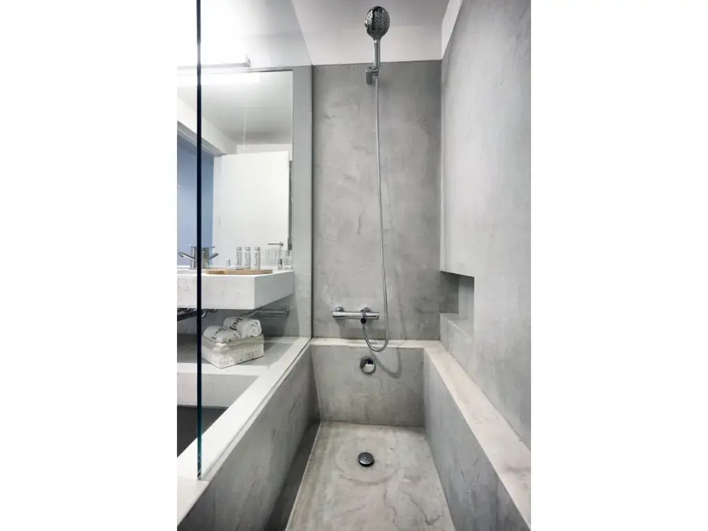 Alte Tradition Guest House