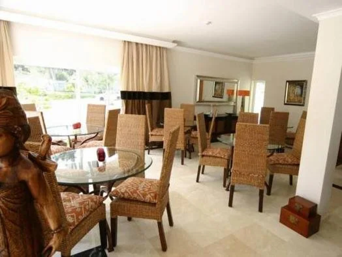 Hotel Soltroia - Foz Do Sado