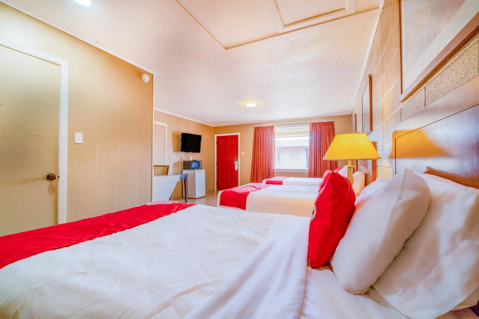 Capital O Hotel Beeville - US 181