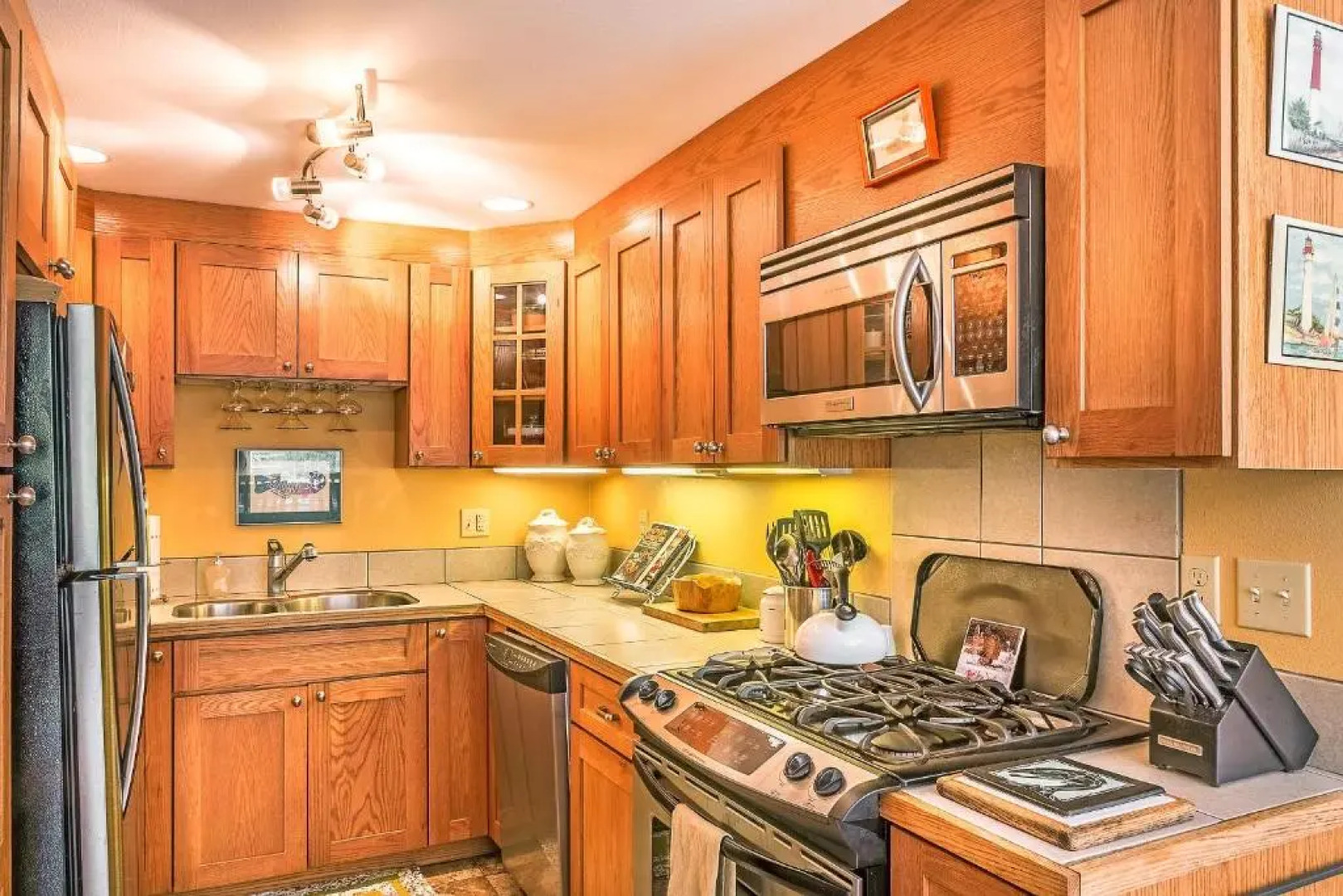 Dragonfly Cabin Westport Wonderful