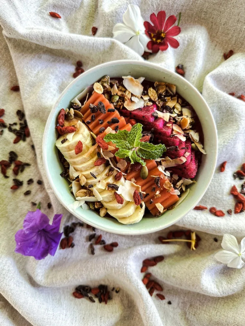 Villa Matahari Terbenam