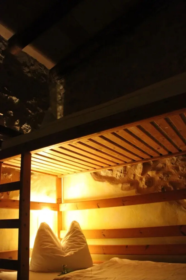 Finca Can Duvai Mallorca