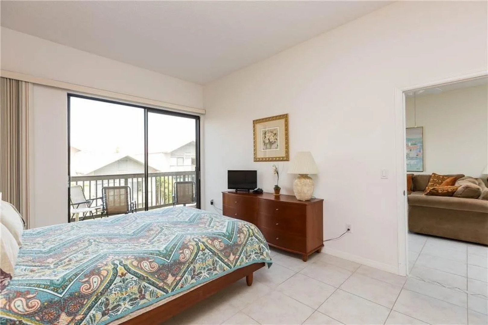 Our House At The Beach 222