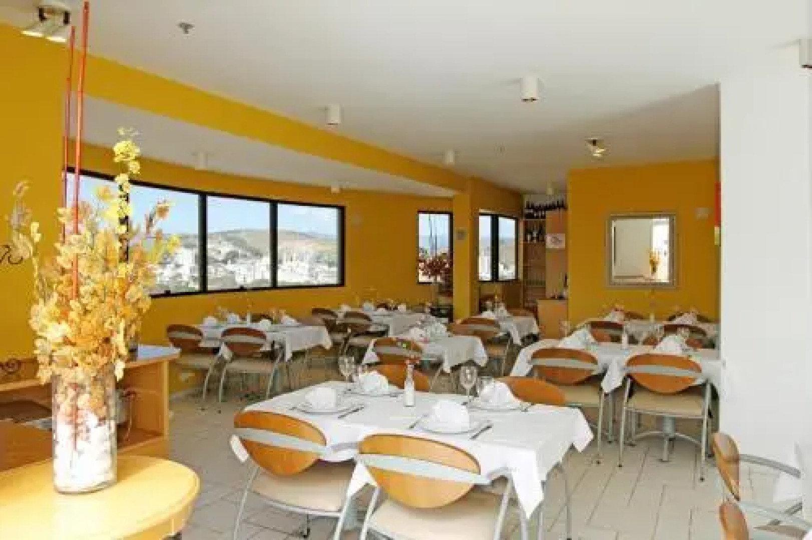 Mercure Apartments Guaratingueta