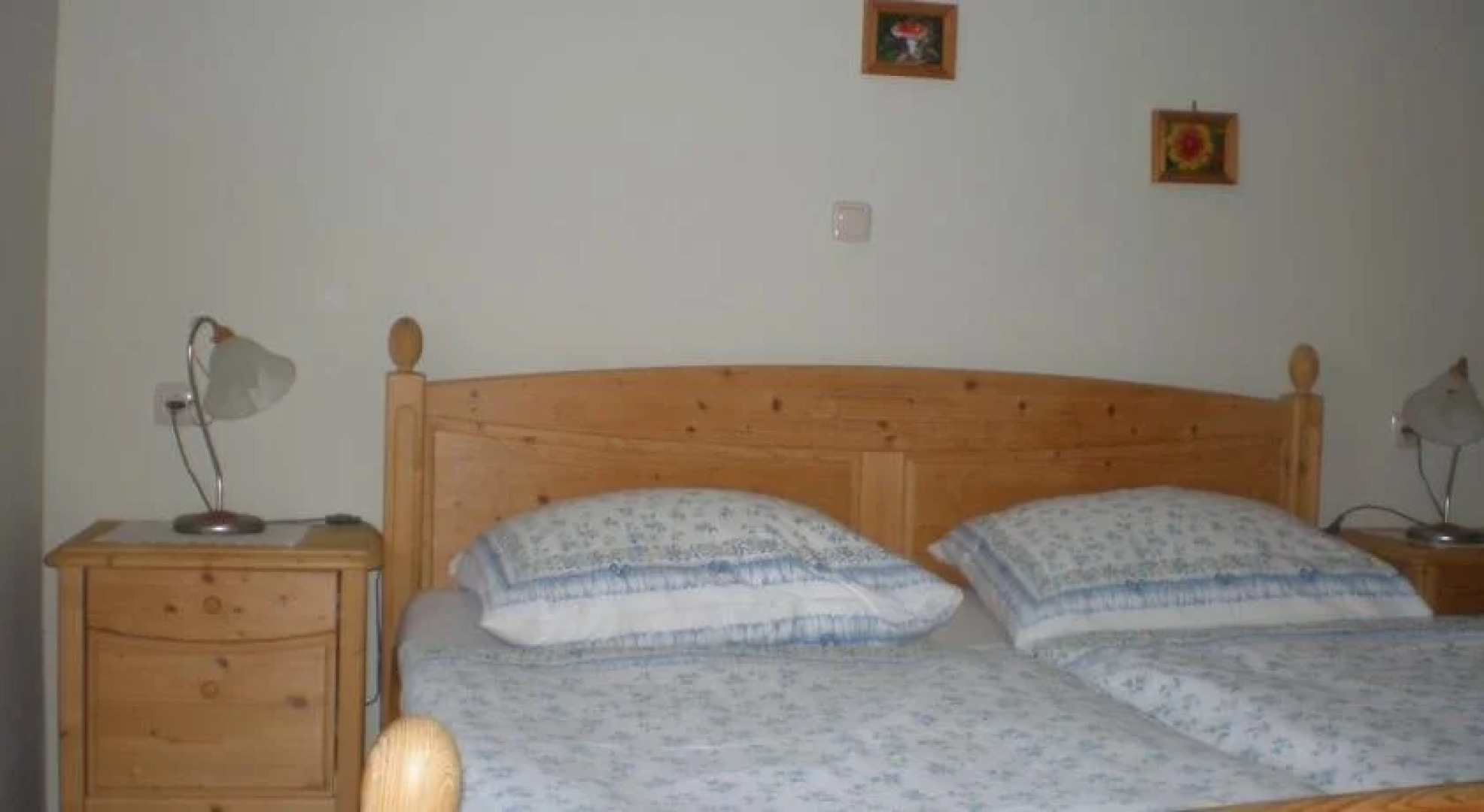 Wiesenbauer - Schlögl Anton