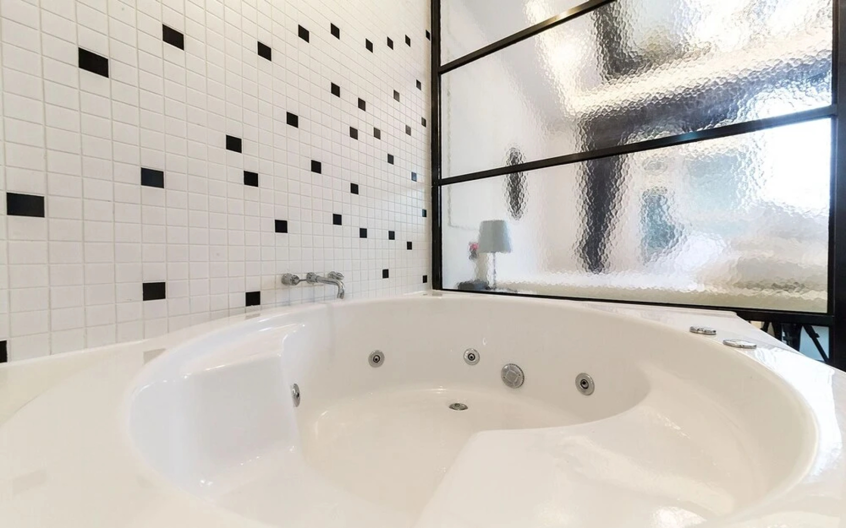 Wonju Bul Self Check-in Motel