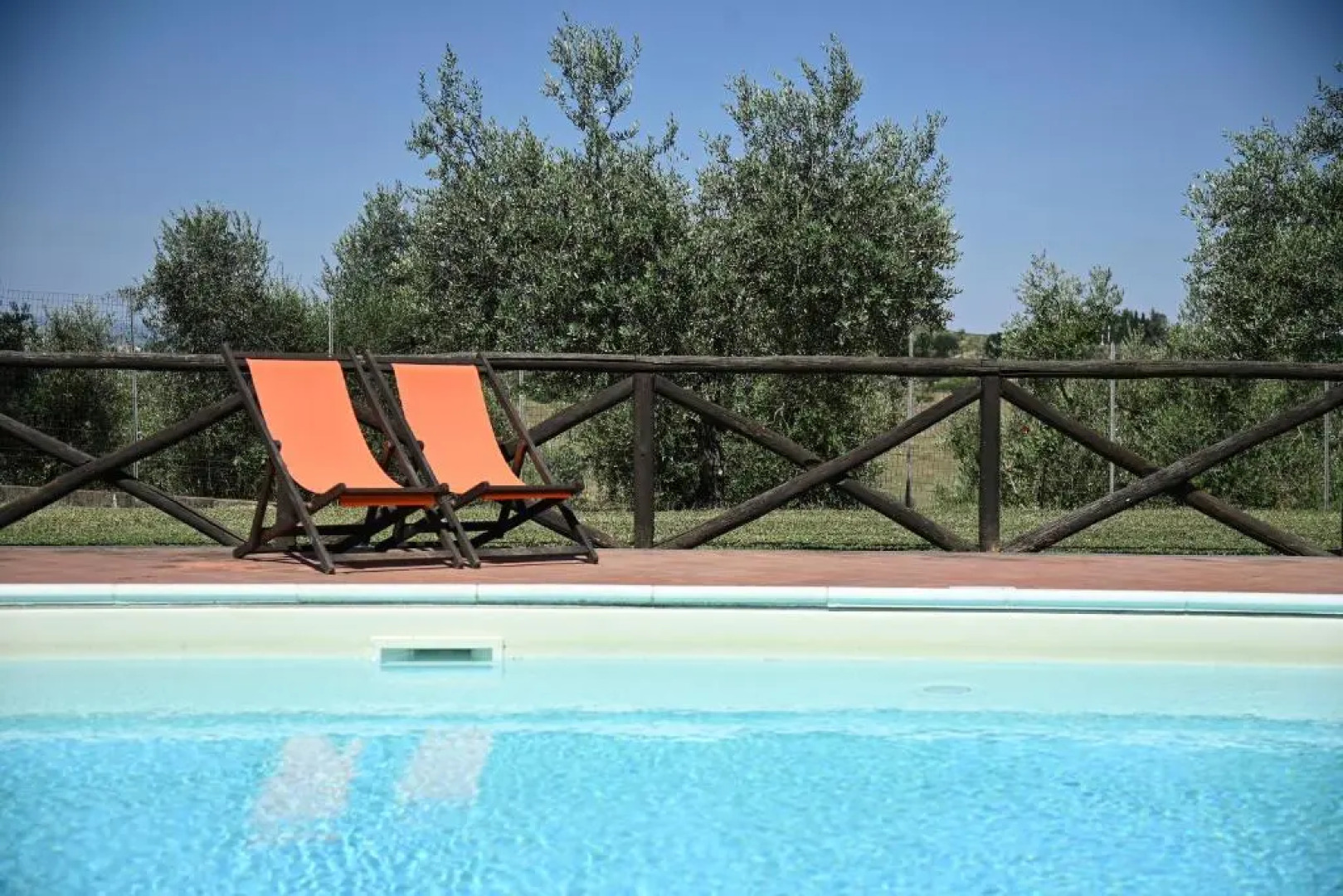 Tenuta Santa Cristina