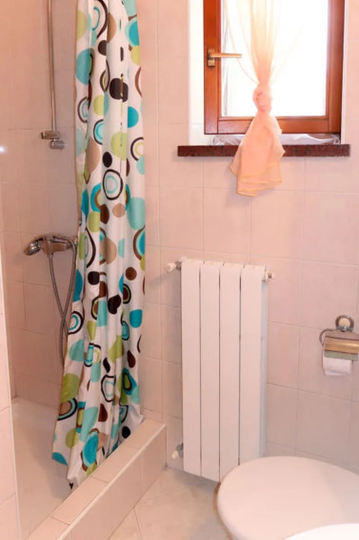 Mirjana (LBN312) 22664