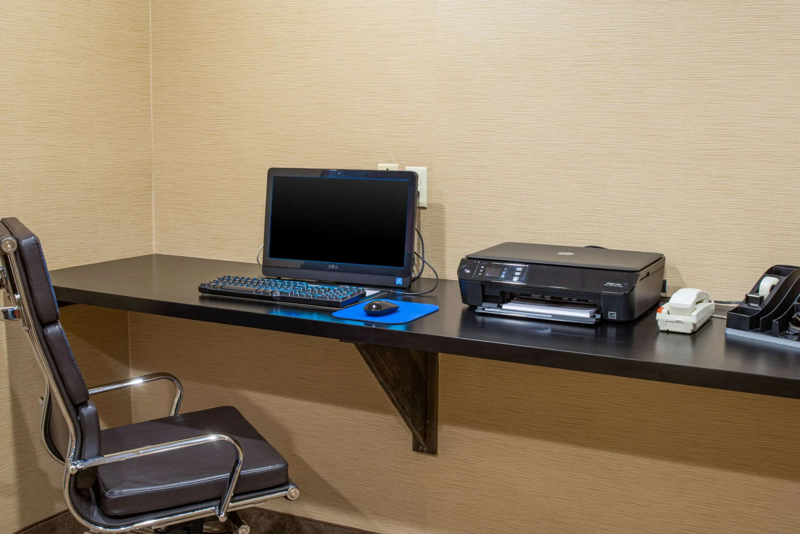 Comfort Inn Naugatuck-Shelton, CT