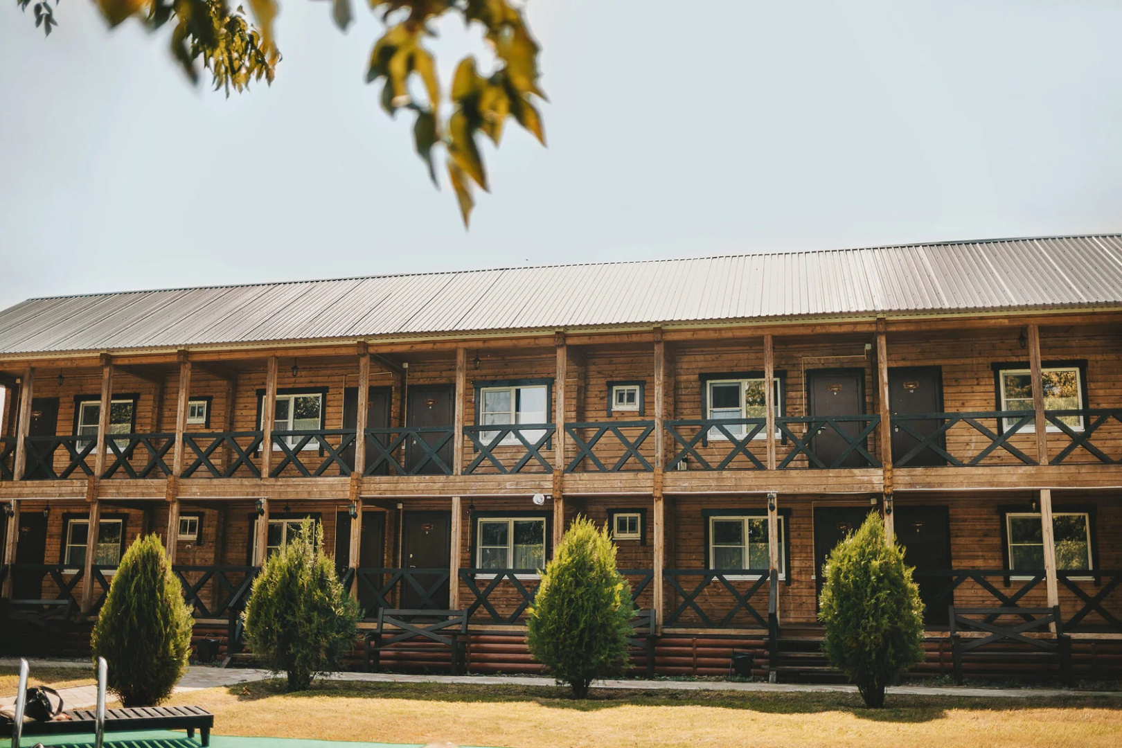 Zolotoj lotos