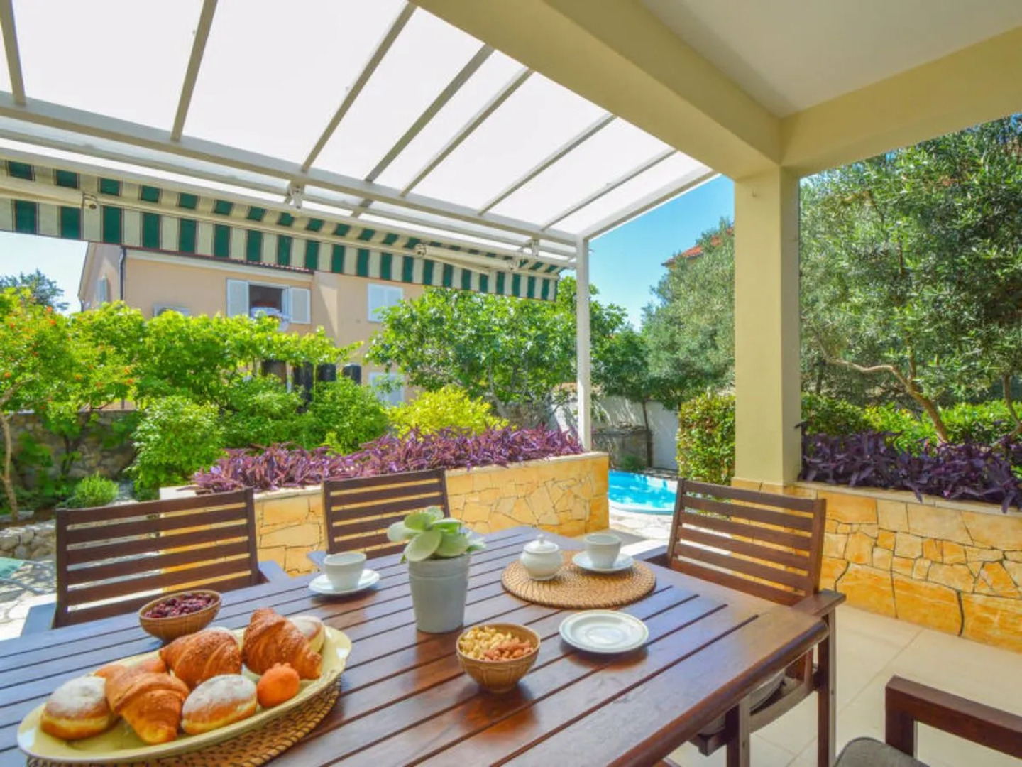 House Darena Cervia 31789