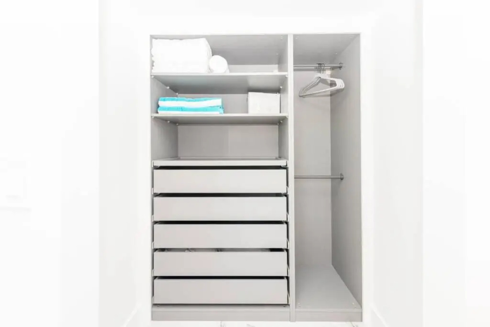 Yacht Club at Aventura Lux 2 Bed 2 Bath Brand New 2021