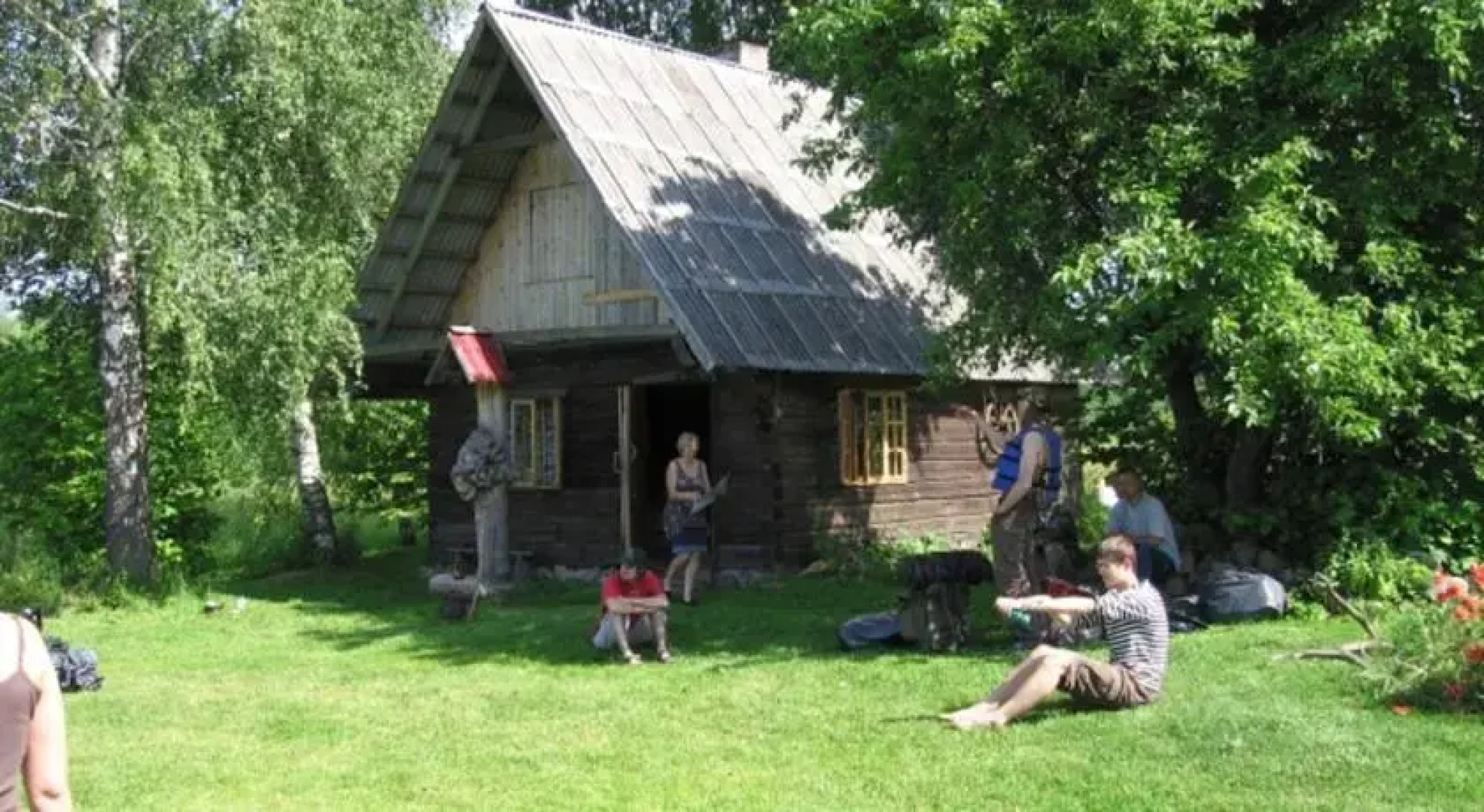 Kodoli