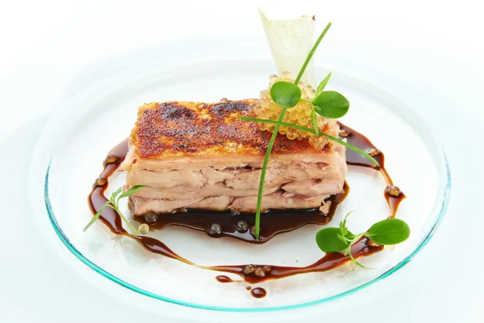 Residencia Restaurant Son Floriana