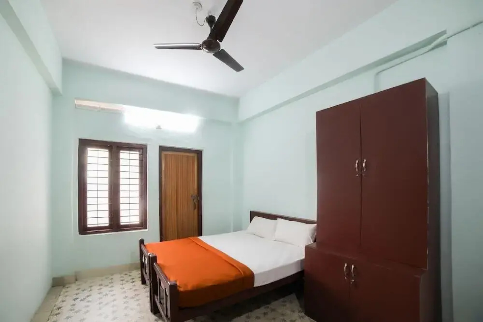 Silent Valley Appartments by OYO Rooms