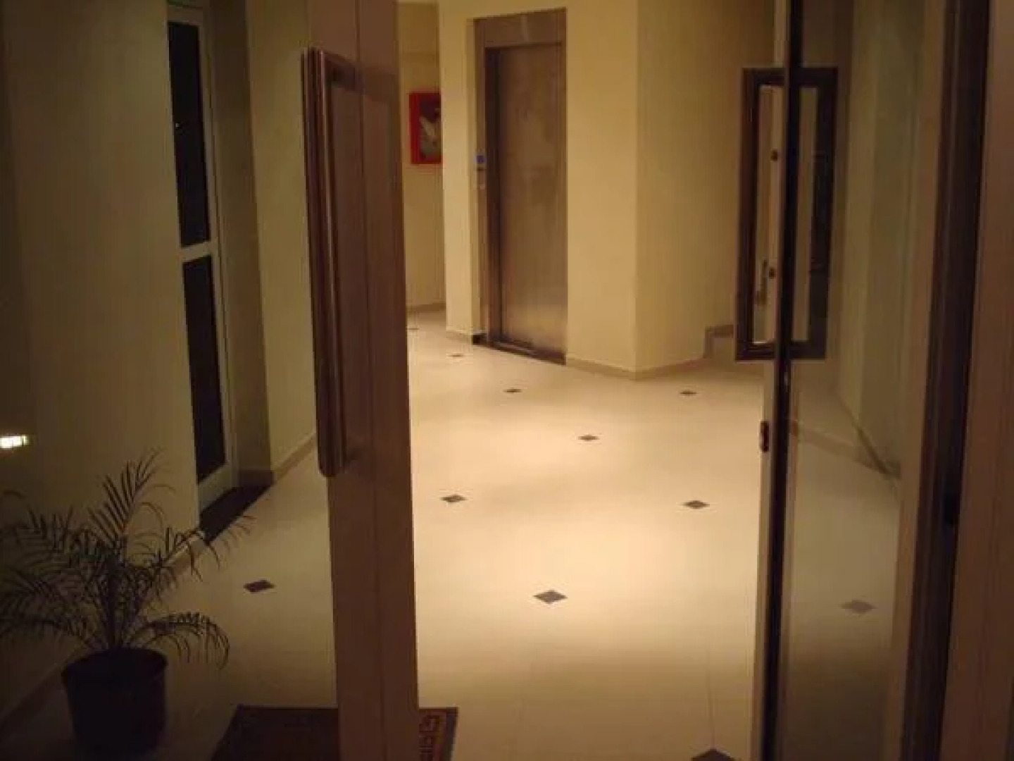 AB Alojamientos Puerto Madryn