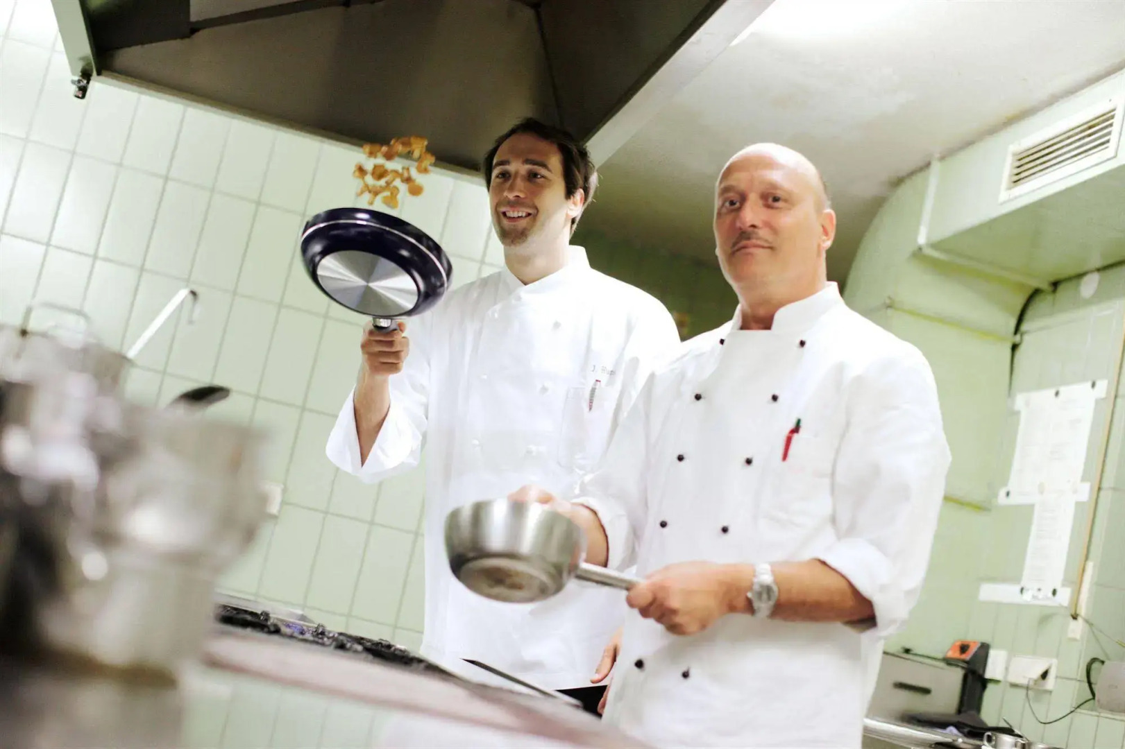 Pflugwirts Hotel und Gasthaus