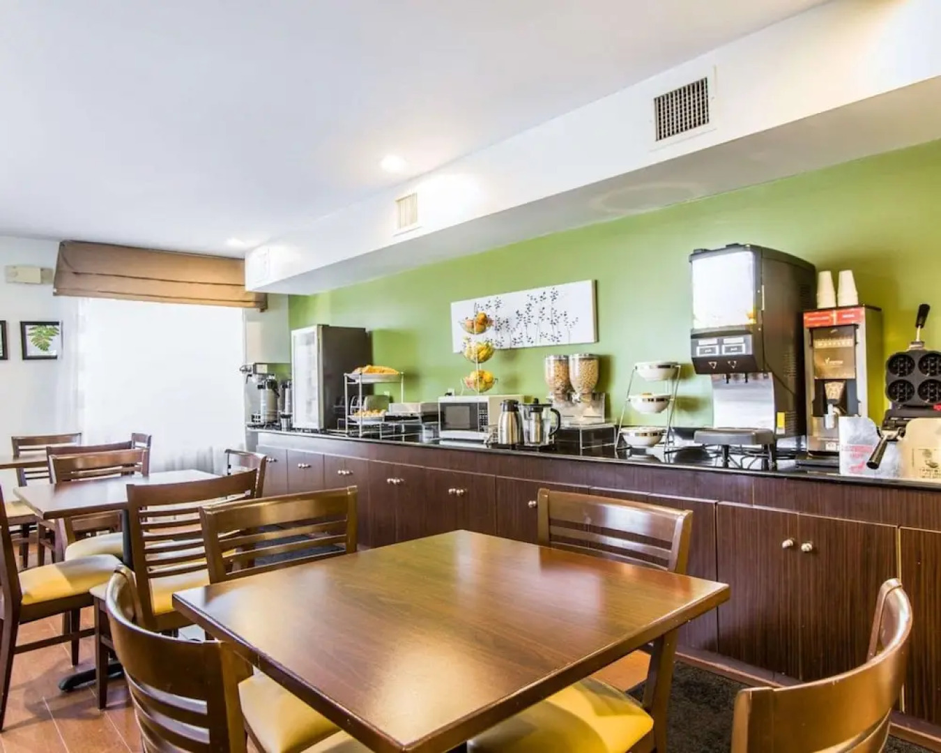 Sleep Inn Walterboro