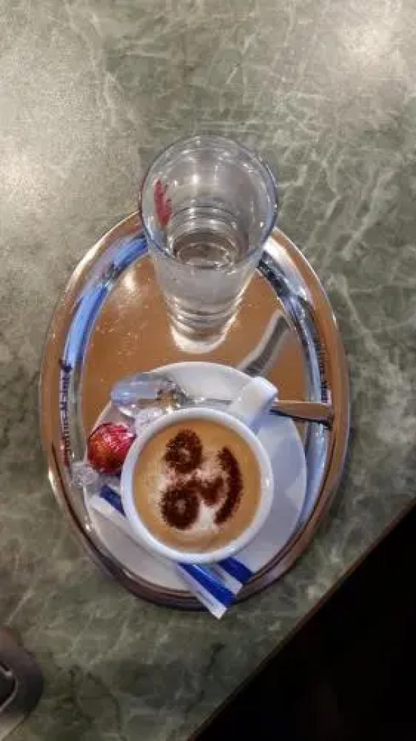 Buchreiter Sonnenhügel Jaga Stub'n