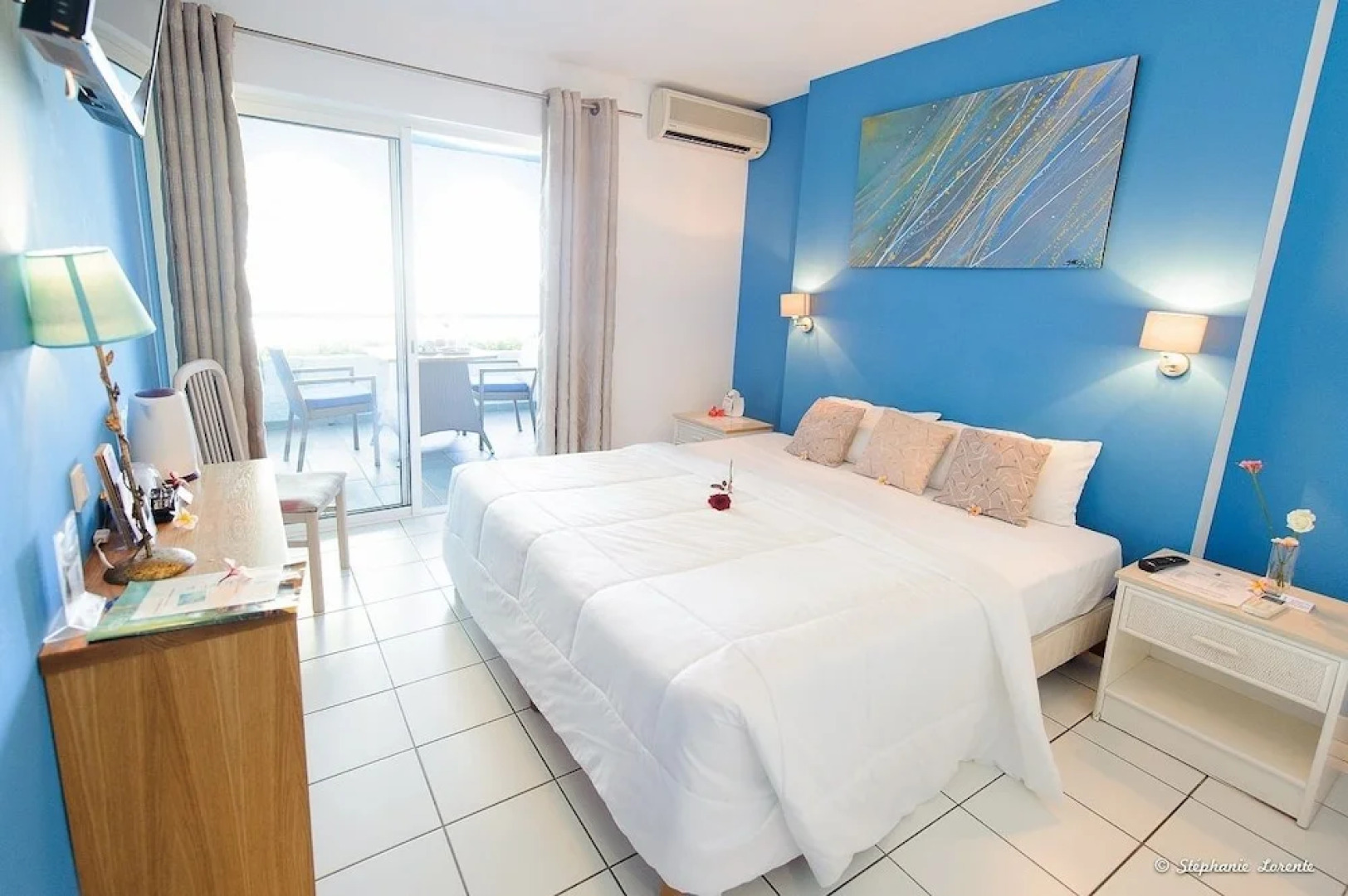 Hotel Exsel Victoria