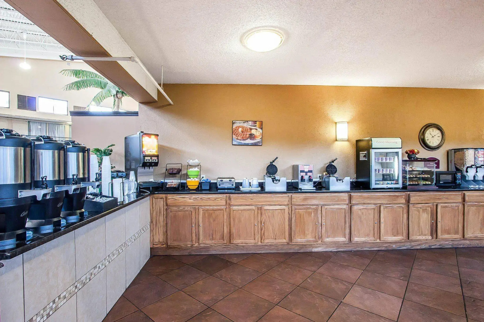 Clarion Inn Murfreesboro Old Fort Pkwy