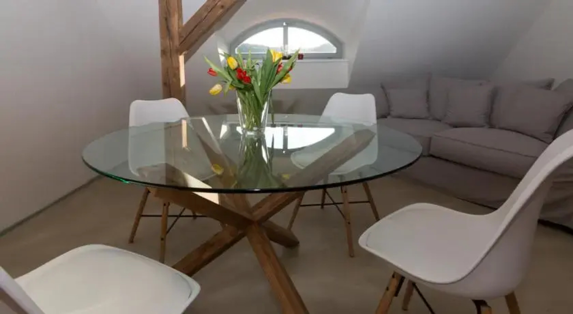 Weinmanufaktur Mariaberg