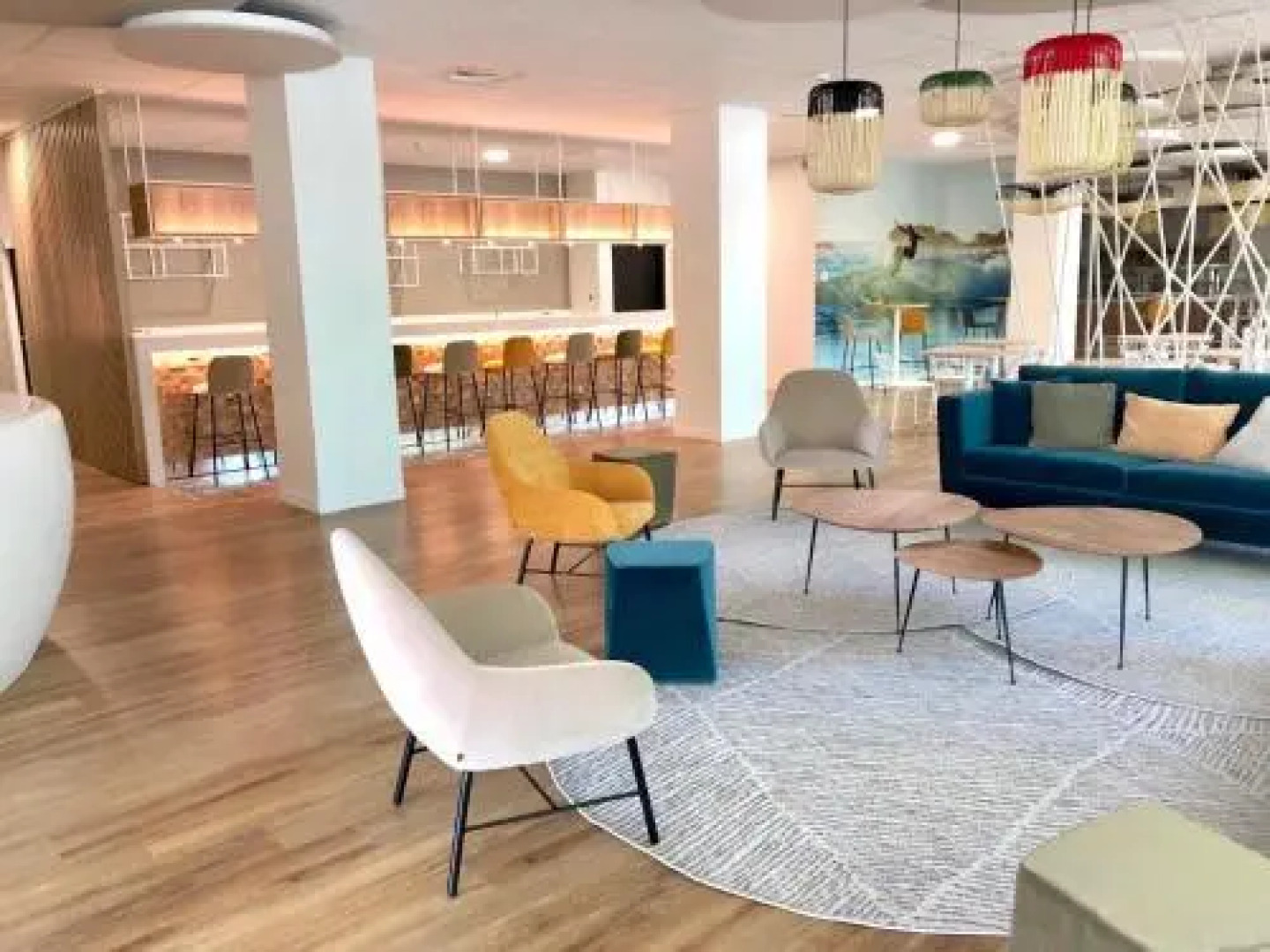 Lyce Biarritz Atlantique