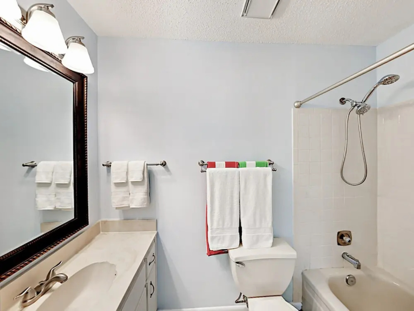 19807 Gulf Blvd Townhouse Unit 120