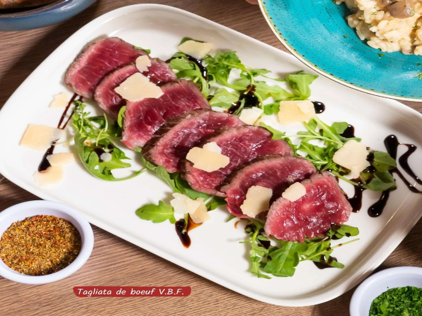 Kyriad Direct Perpignan Nord – Aéroport