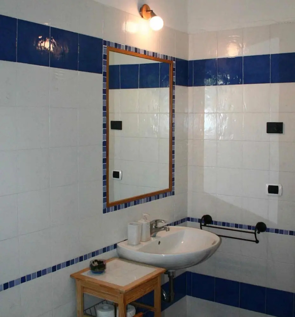 Agriturismo Barchessa