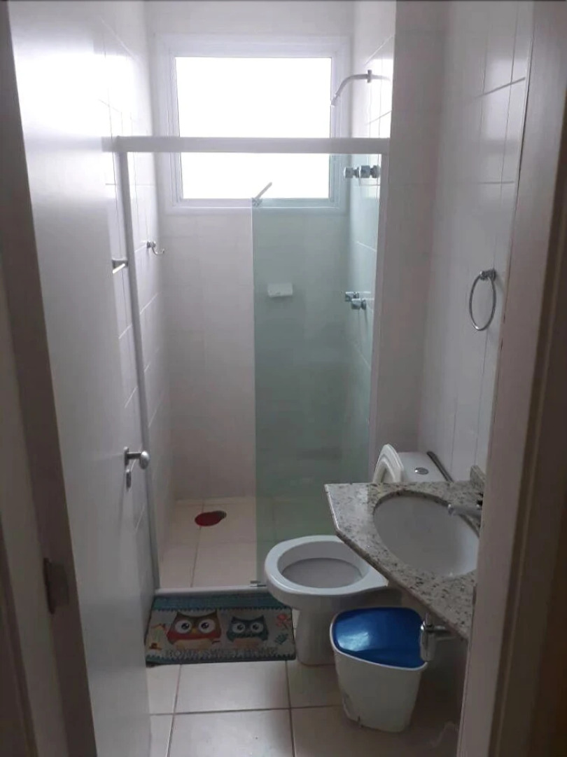 Hotel Fazenda Roseira Lagoinha