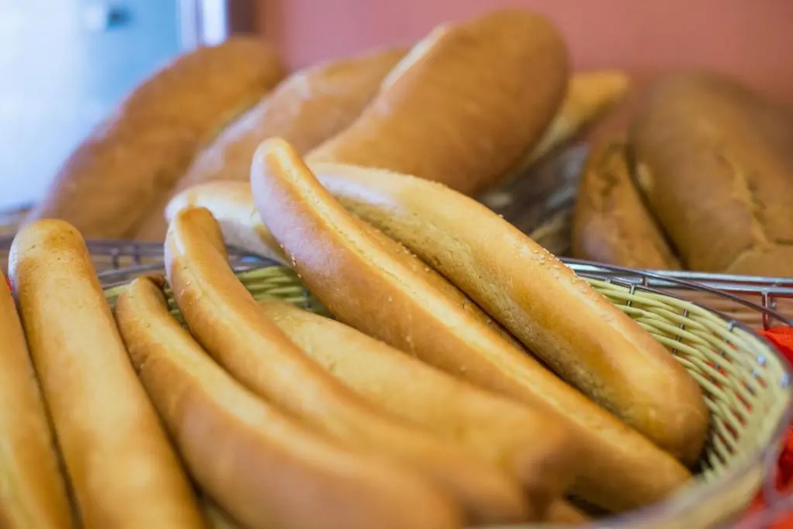 Caretta Beach Resort & Waterpark