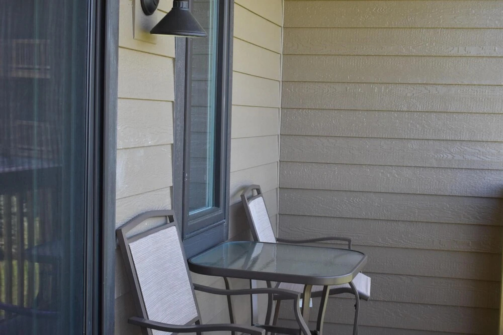 Sugar Ski & Country Club Unit 523 Platinum