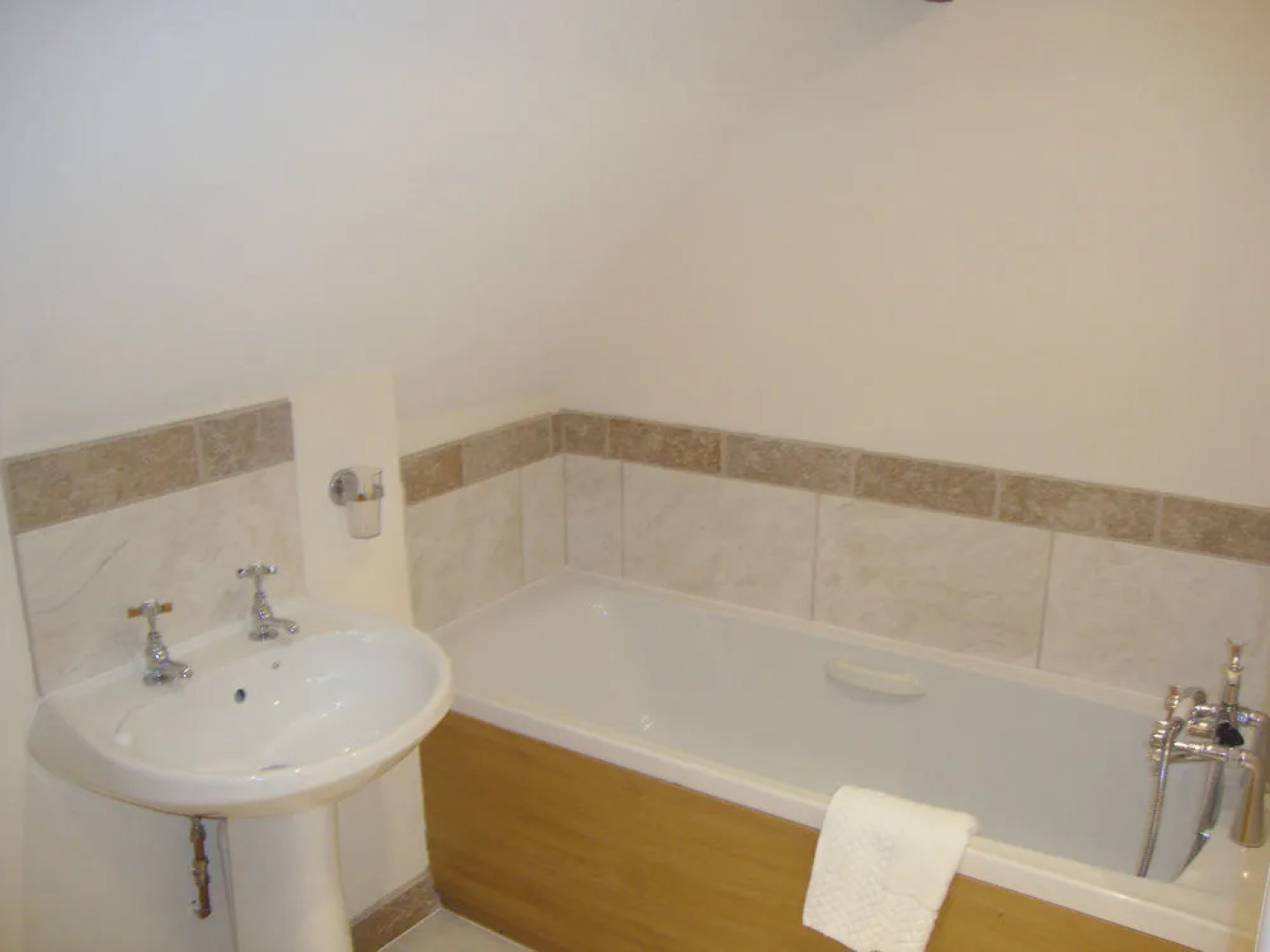 Rookery Manor Hotel & Spa