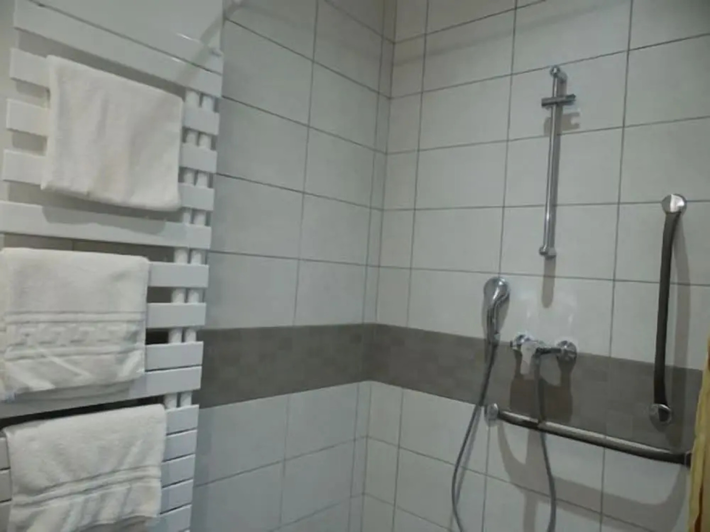 Auberge du Petit Matelot