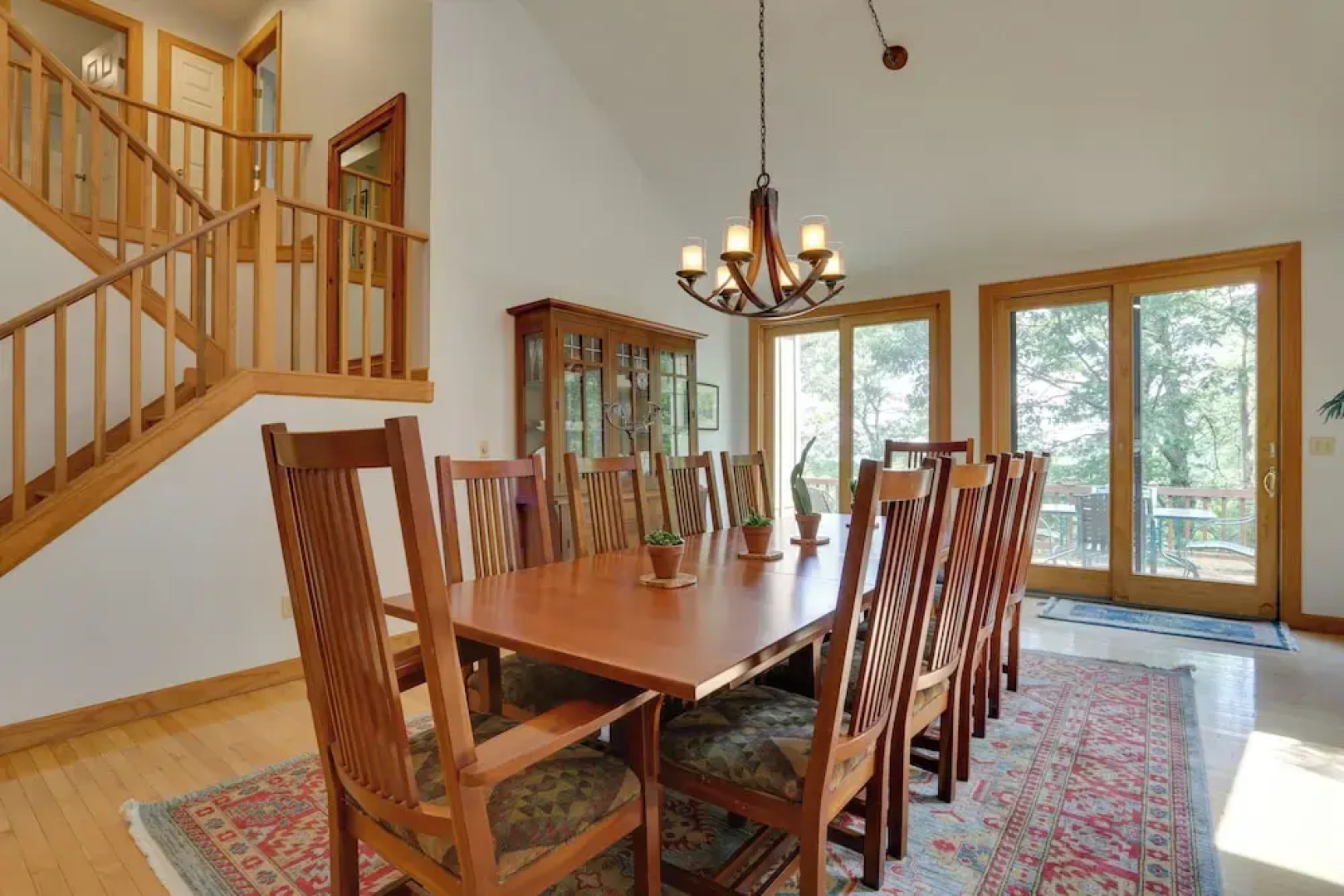 < 1 Mi to Camelback Resort: Home w/ Pool Table!