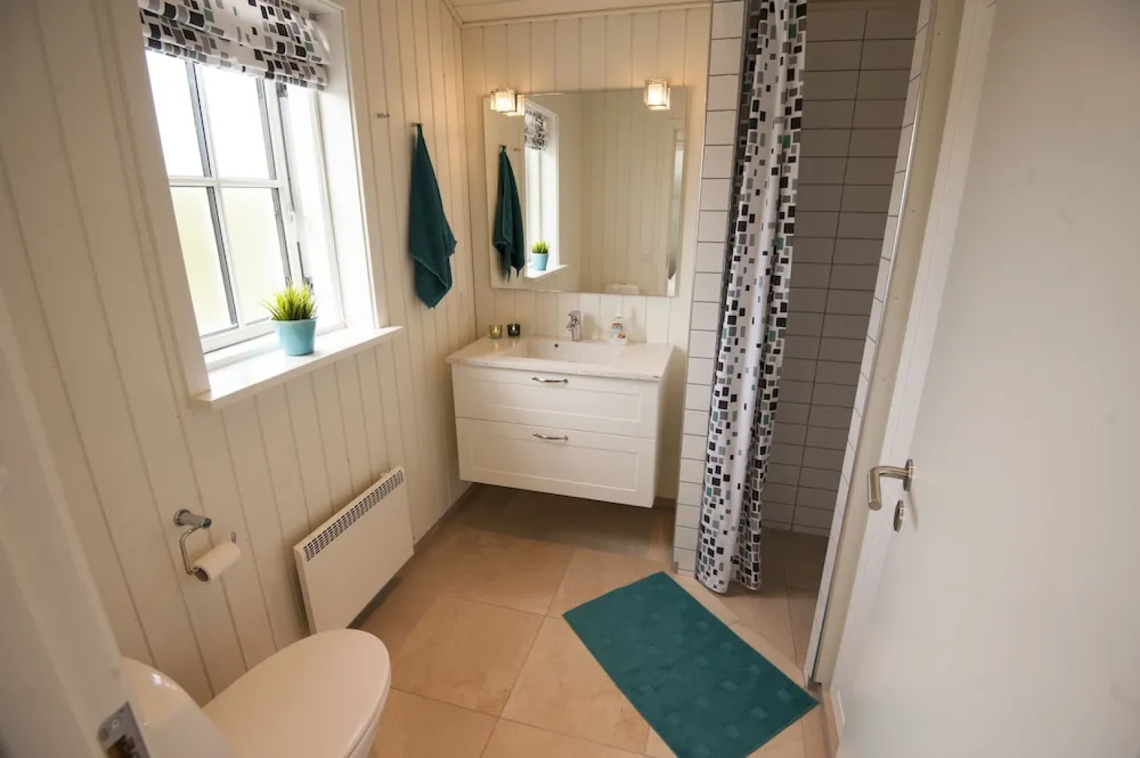 Holiday home Kerteminde N4-283