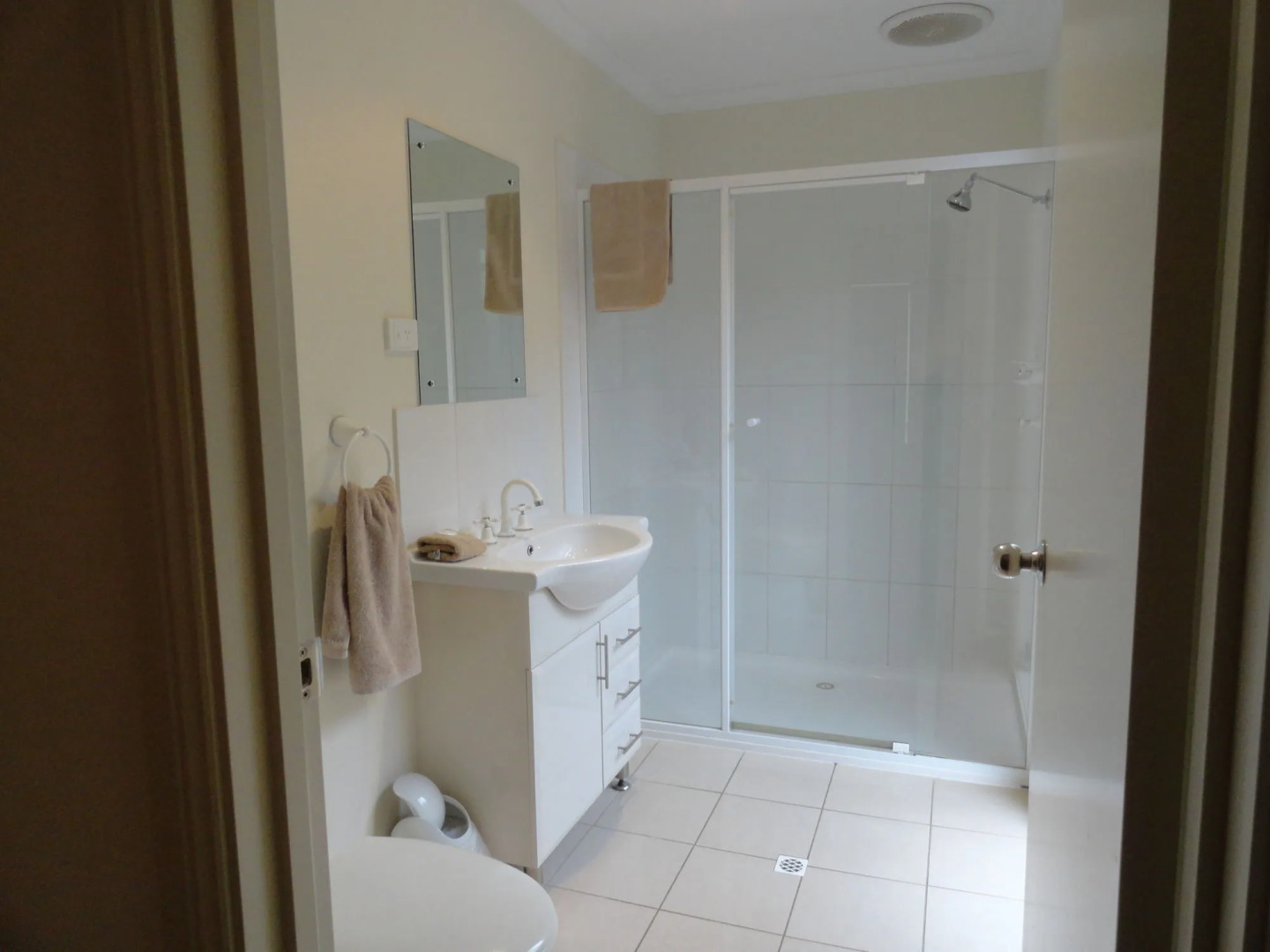 Kangaroo Island Bayview Villas