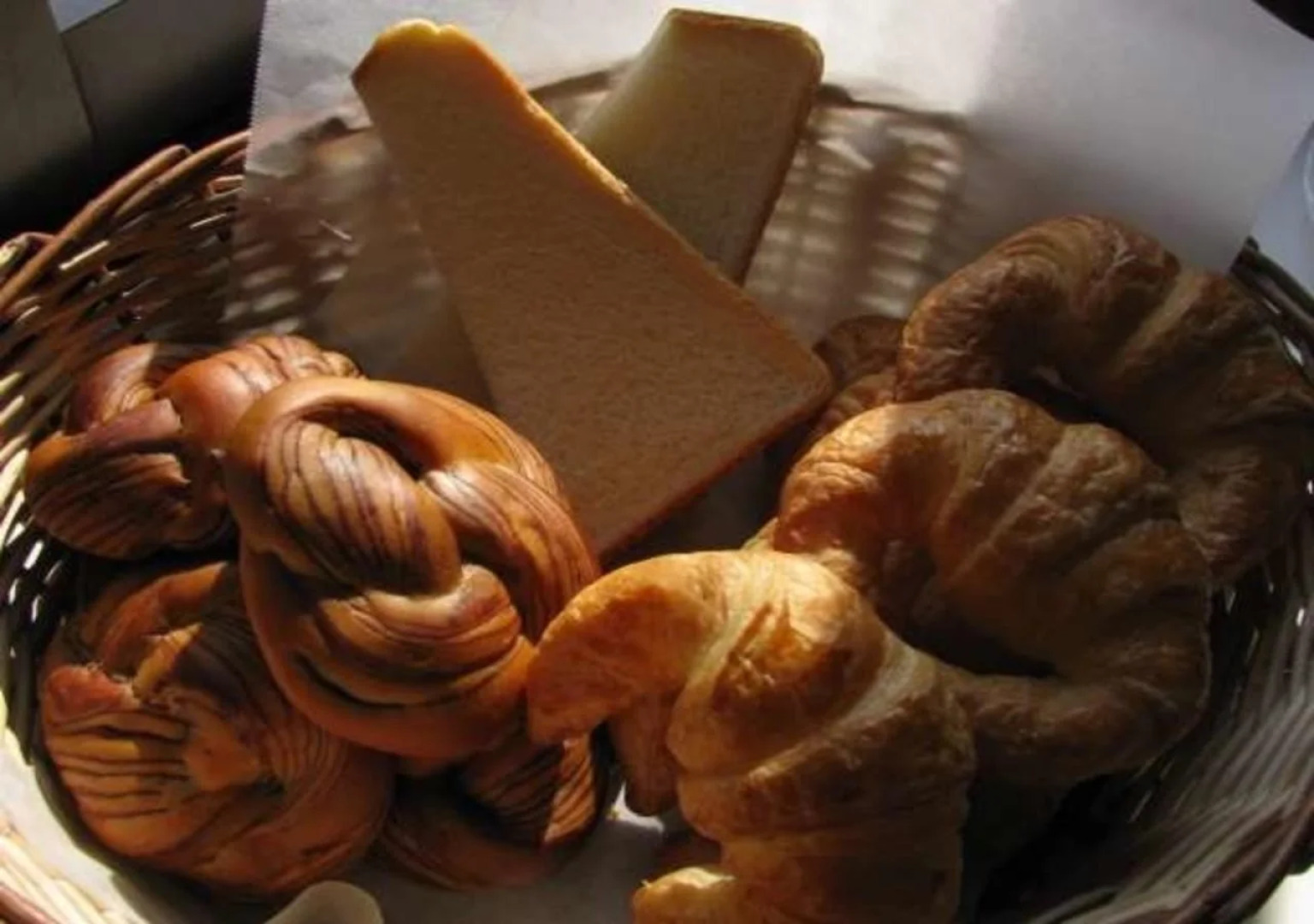 The Tower Hotel Nagoya