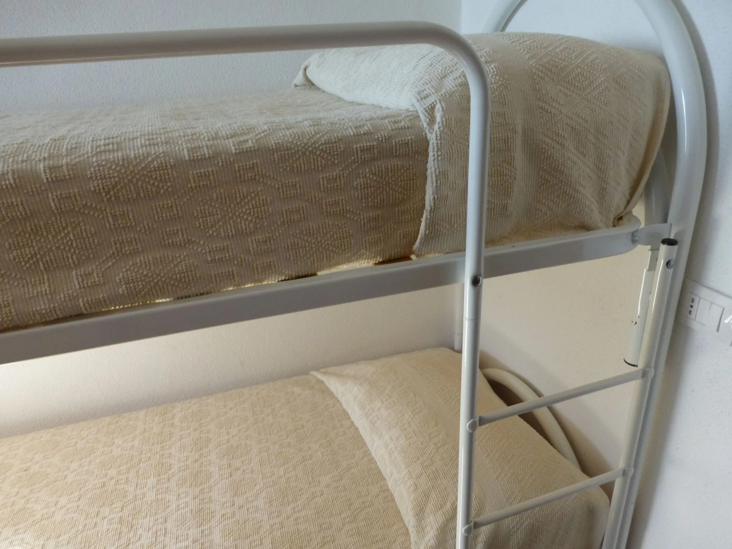 Comino Alto Agriturismo e  Appartamenti