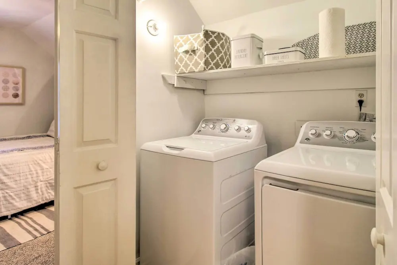 Savannah Family Home w/ Private Pool & Yard!