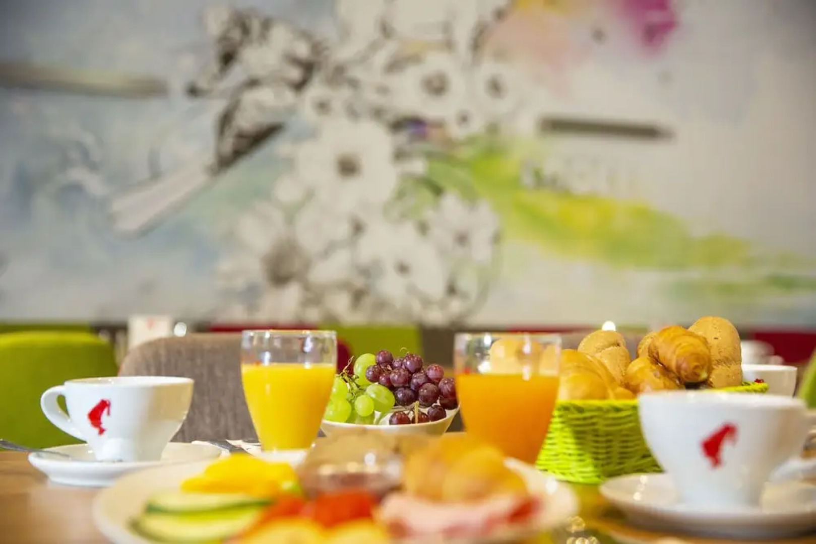 Sporthotel Zederhaus