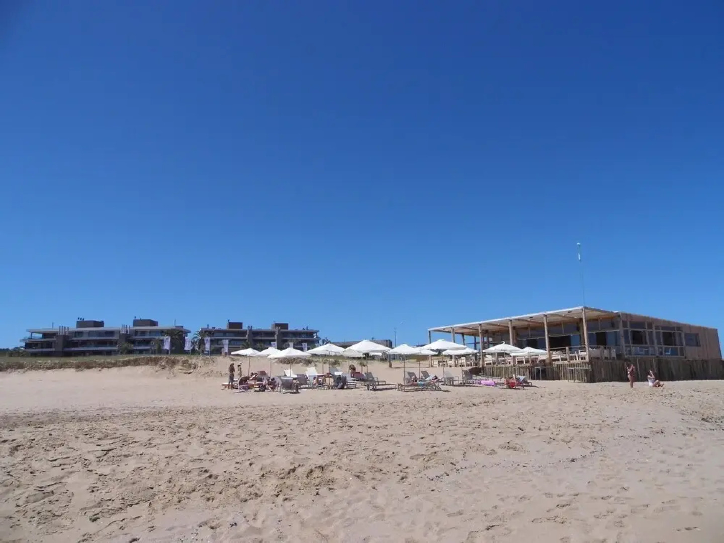 Selenza Espectacular