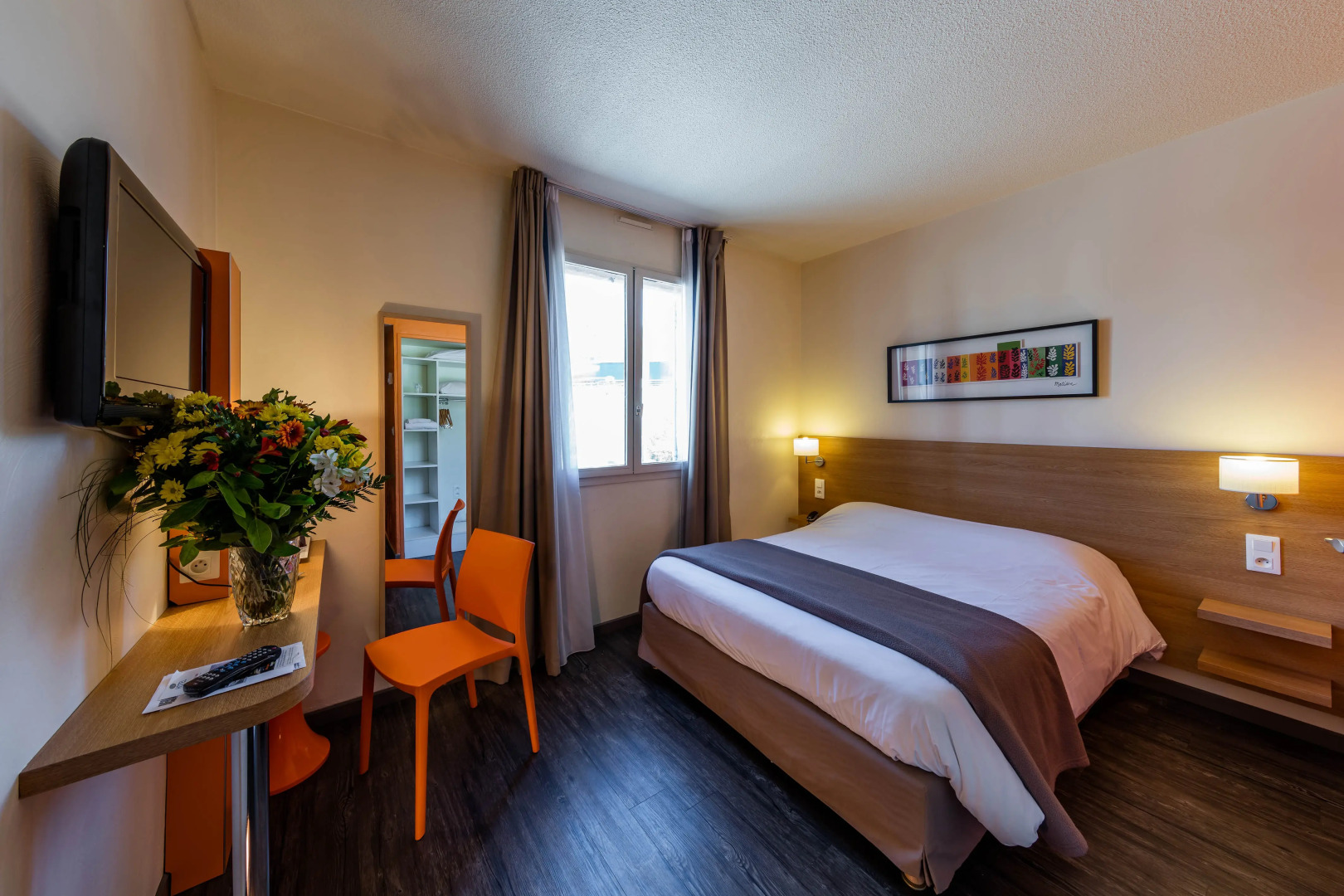 Noemys Toulon La Valette