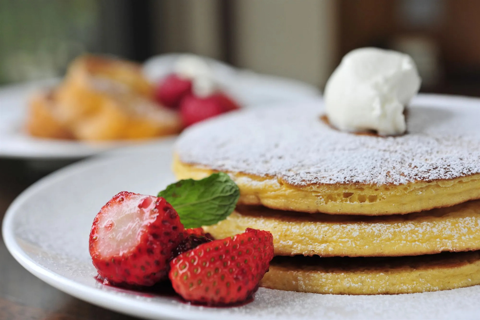 With The Style Fukuoka