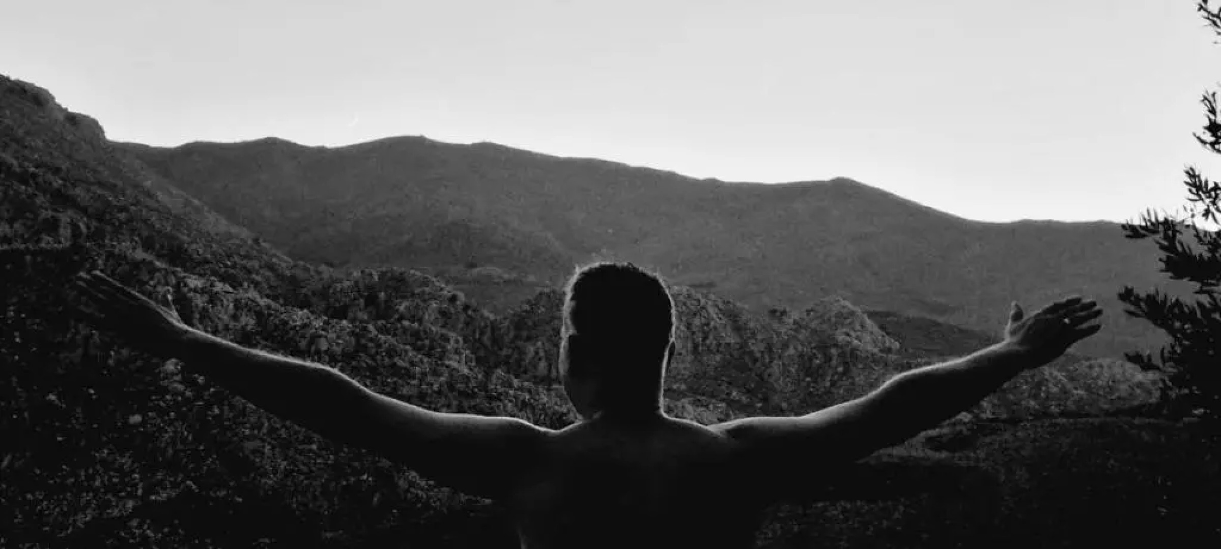 Wooden House at the Mountain-private