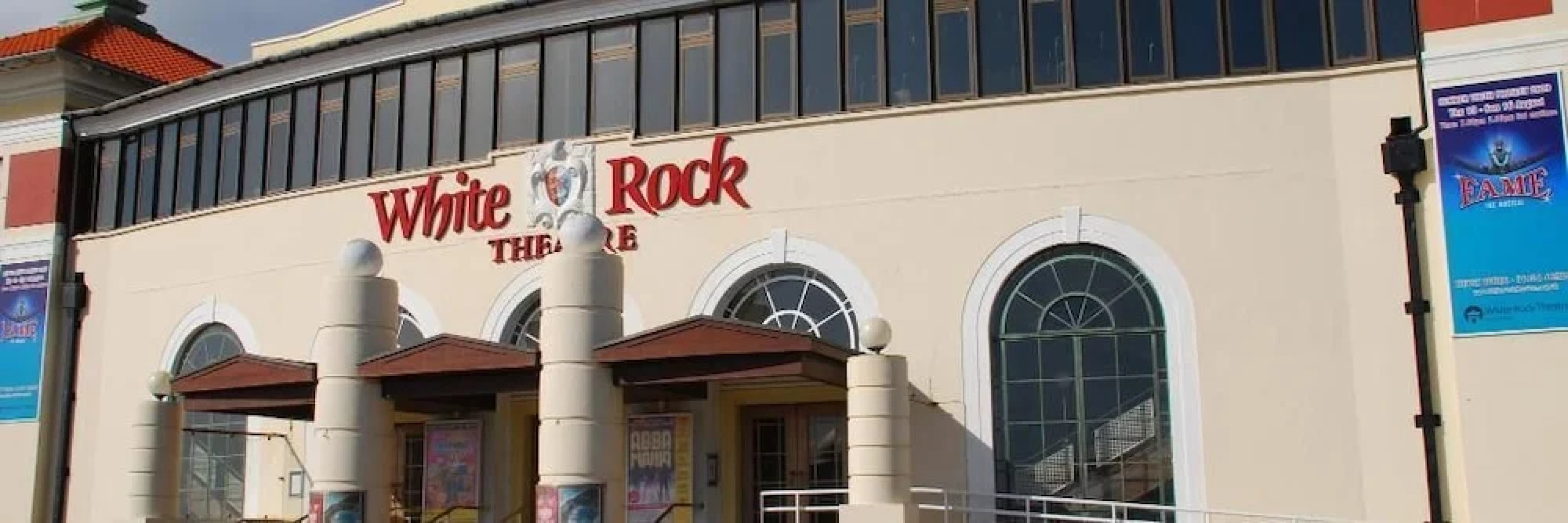 Number 46 Rooms and Apartments