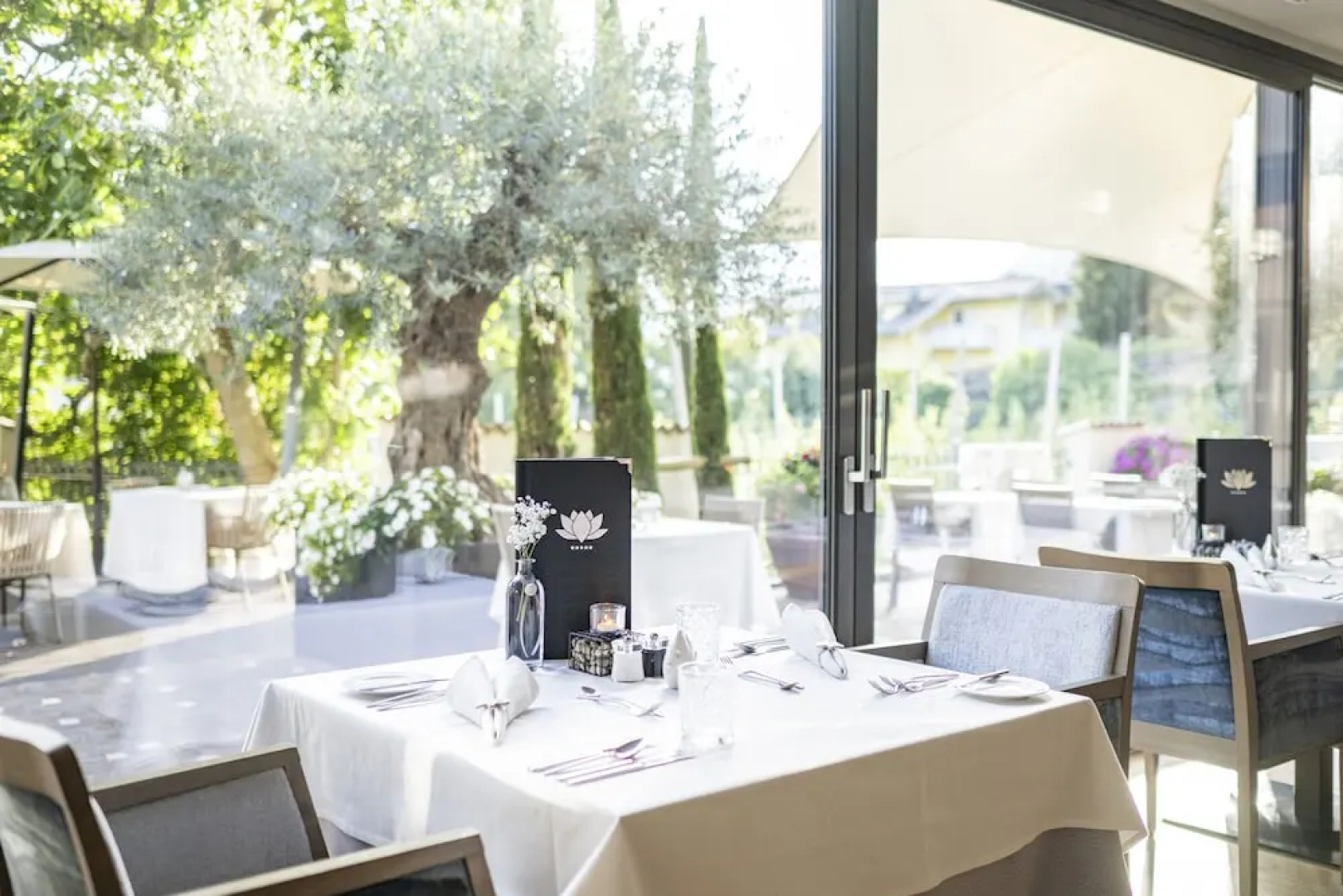 Preidlhof - Luxury DolceVita Resort